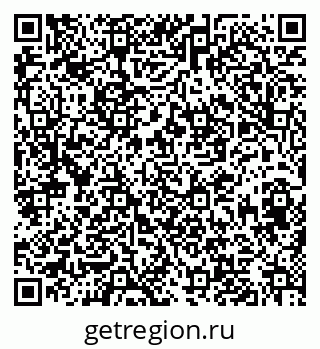 79633590392