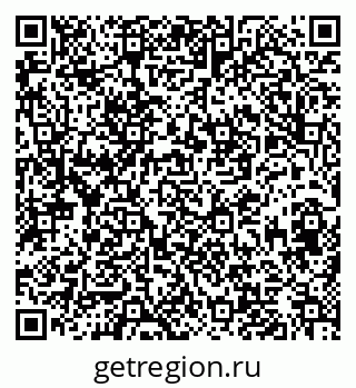 79633590393