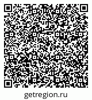 79633590394