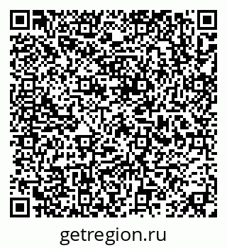 79633590396