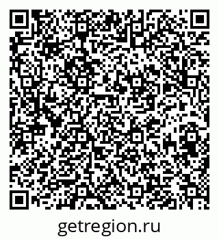 79633590397