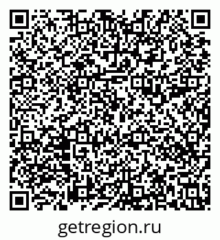 79633590398