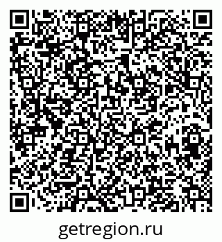 79633590399