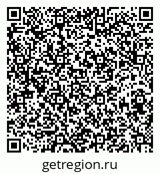79633590400