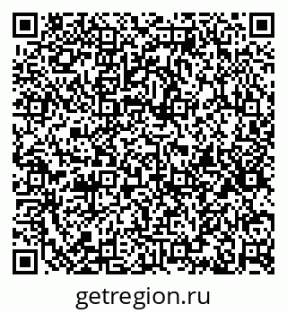 79633590401