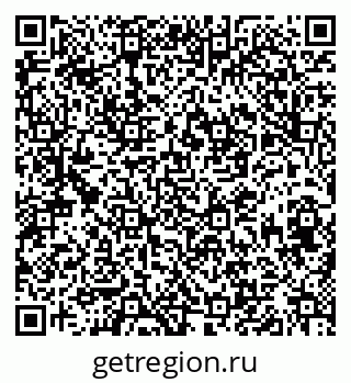79633590402
