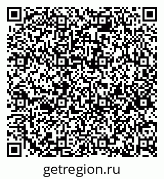79633590403