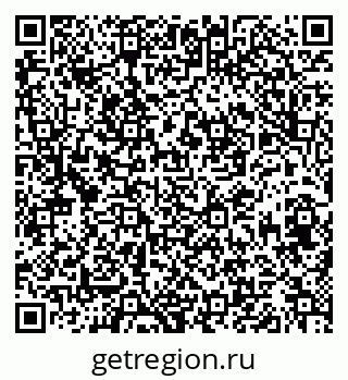 79633590407
