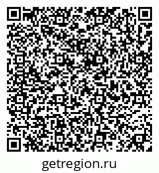 79633590408