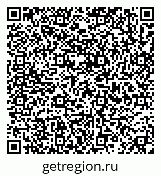 79633590409