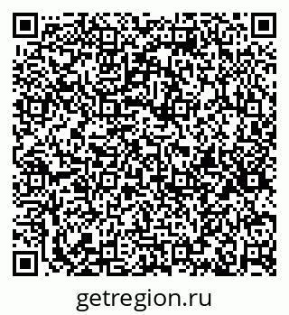 79633590410