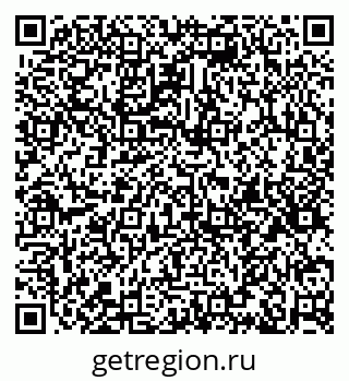 79633590411