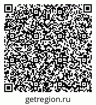 79633590412