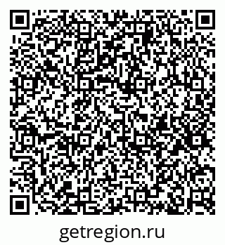 79633590413