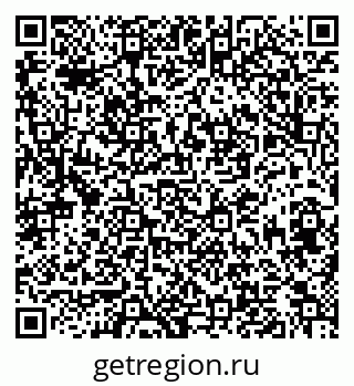 79633590415