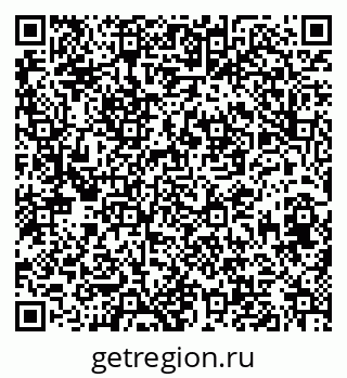 79633590416