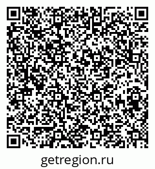 79633590418