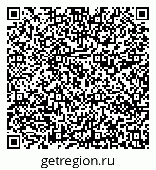 79633590419
