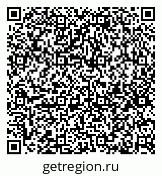 79633590420