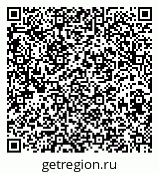 79633590422