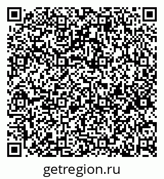 79633590423