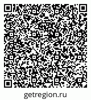 79633590424