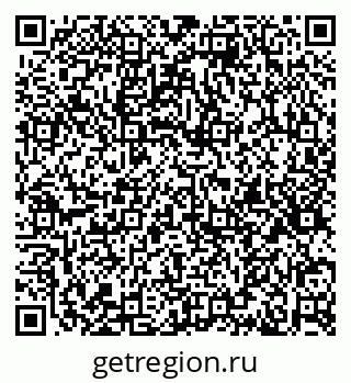 79633590425