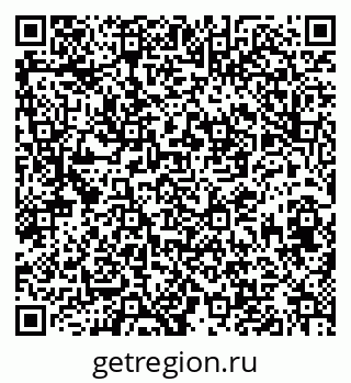 79633590426