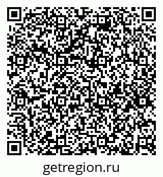 79633590428