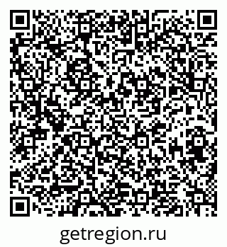 79633590430