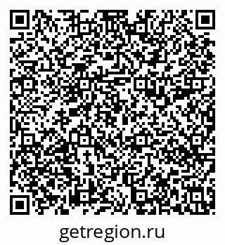 79633590431