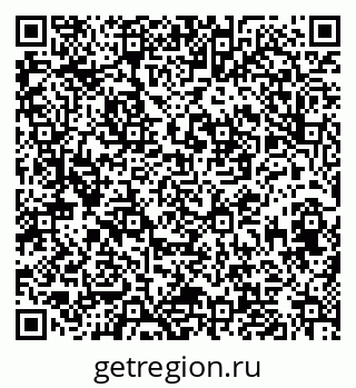 79633590432
