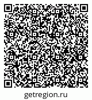 79633590434