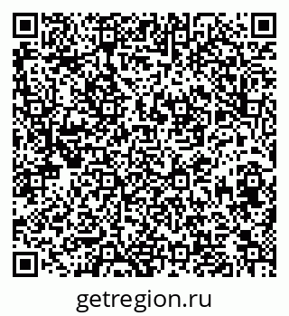 79633590435