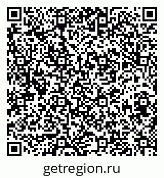 79633590436