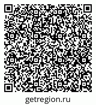 79633590437