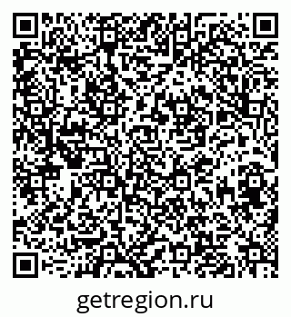 79633590438