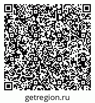 79633590441