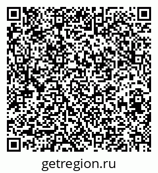 79633590442