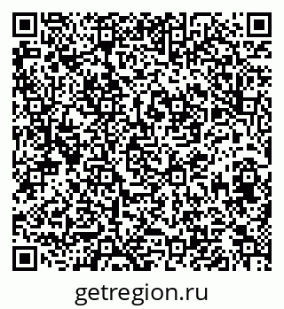 79633590445