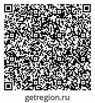 79633590446
