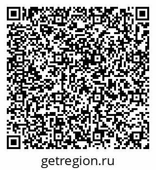 79633590448