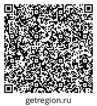 79633590449