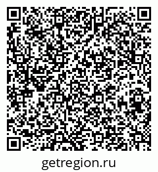 79633590450