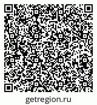 79633590453