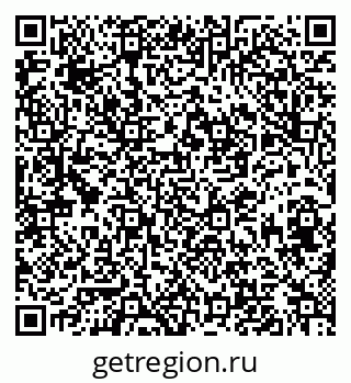 79633590454