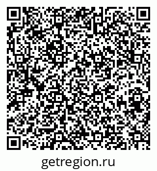 79633590456