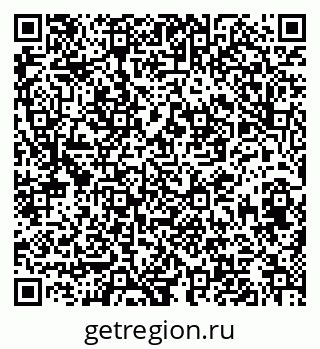 79633590457
