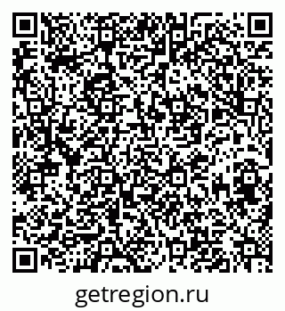 79633590458