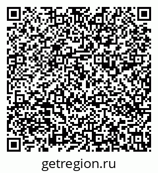 79633590459
